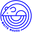 Delicious Banging Chilli Oils & Rāyu logo